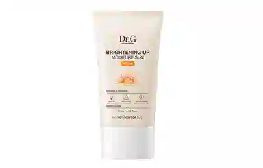 Dr.G 50ml