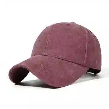 CACUSS junior