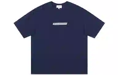 11ESTRANGER ASTRANGER T