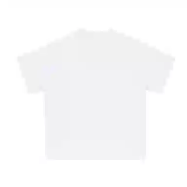 UNIWOLF LOGO T
