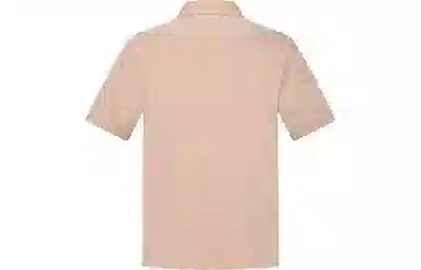 RARE logo