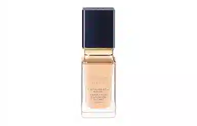 CPB 2021 35ml