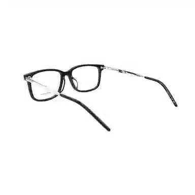 Saint Laurent Square Frame Optical Glasses
