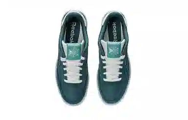 Reebok Club C 85W+