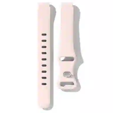 biaodaige 98NFCWatch FIT 2new B7