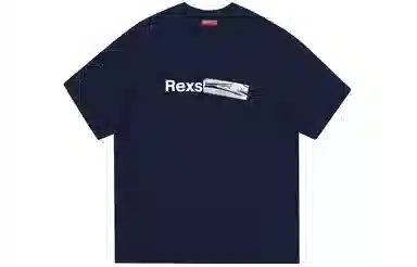 REXSHION T