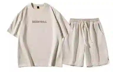 BEENTRILL LogoT