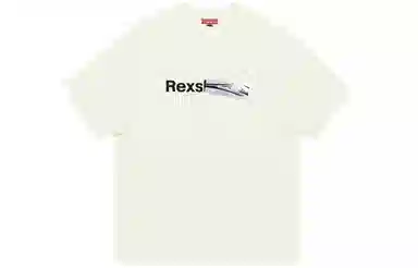 REXSHION T
