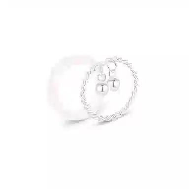 Cuz strange Intention i