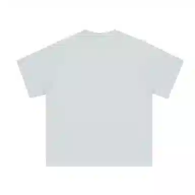UNIWOLF LOGO T
