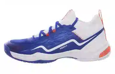 DECATHLON