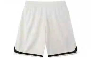 KELME SS24