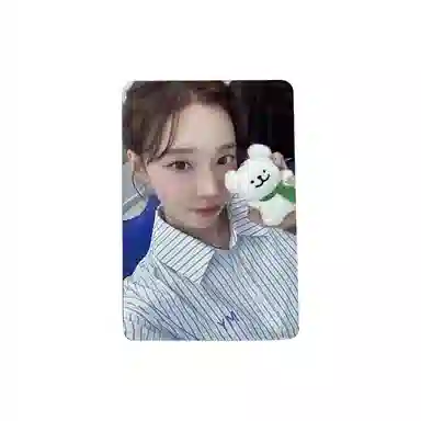 SM Entertainment aespa aespa 4Drama