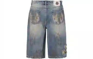 ROCAWEAR