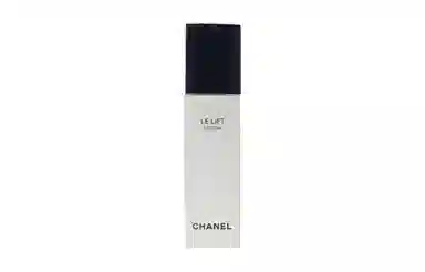 CHANEL 150ml