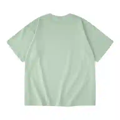 UNIWOLF T
