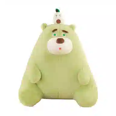 OLOEY