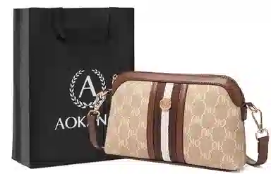 AOKANG PVC