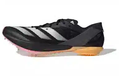 adidas Adizero Ambition