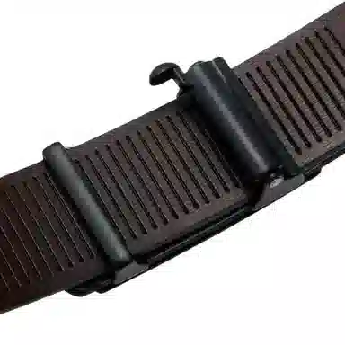 AUGTARLION 3.5cm