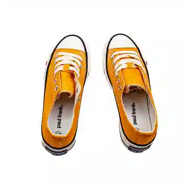 paul frank