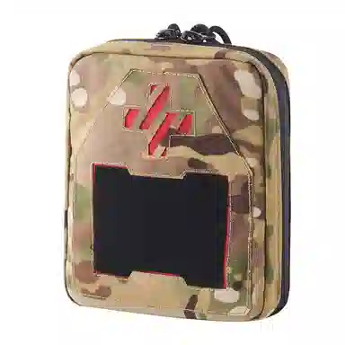 RIMIX Tactical Waist Bag