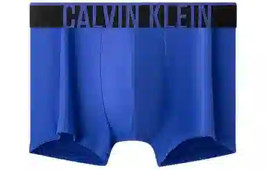 CKCalvin Klein 1