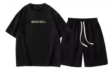 BEENTRILL LogoT