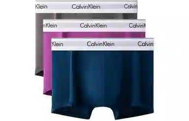 CKCalvin Klein 3