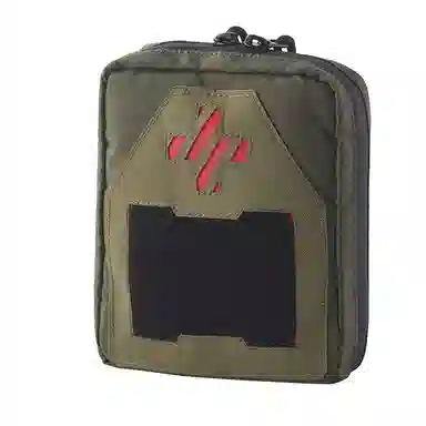 RIMIX Tactical Waist Bag