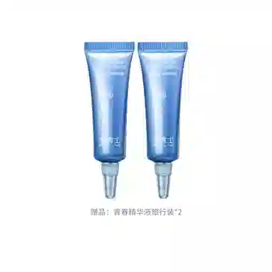 30ml