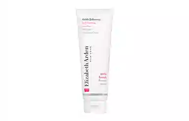 125ml