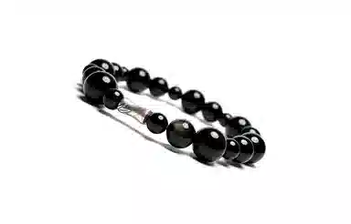 MOUNTAINS AND MANS s925