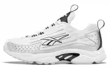 Reebok DMX Series 2K White