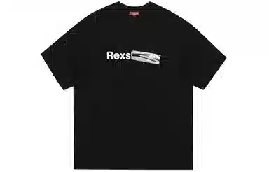 REXSHION T