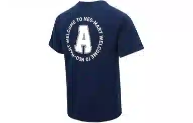 adidas T