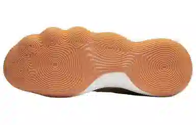 Nike Hyperdunk 2017 Low Olive