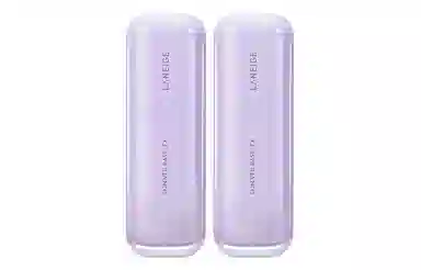 2022 30ml