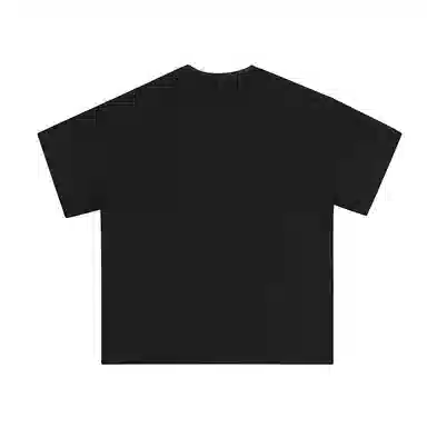 UNIWOLF T