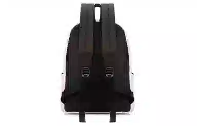 soundbyte