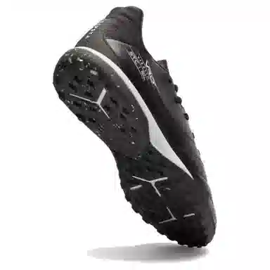 DECATHLON AG