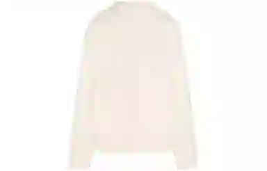 JIL SANDER SS22 Logo