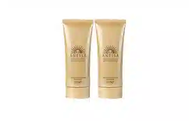 90g90g*3SPF50+