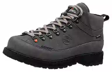 CRISPI Monaco GTX