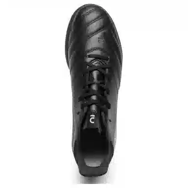 DECATHLON AG