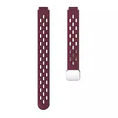 CHENSONG iwatchS9applewatchse