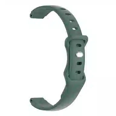 biaodaige 98NFCWatch FIT 2new B7