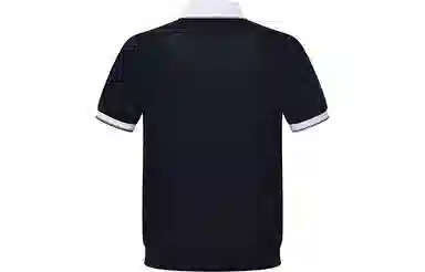 RARE polo