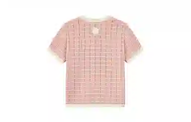 Palladium T