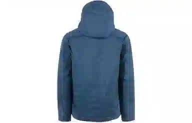 KLATTERMUSEN Bifrost